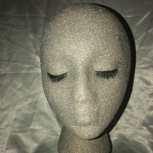 Not able to make during COVID-19